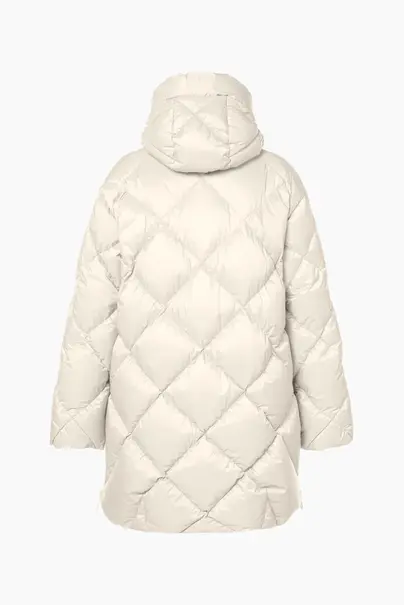 GOLDBERGH CHOU JACKET