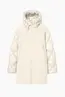 GOLDBERGH CHOU JACKET