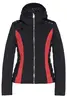 GOLDBERGH CLASSY JACKET