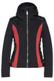 GOLDBERGH CLASSY JACKET