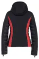 GOLDBERGH CLASSY JACKET