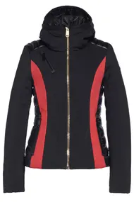 GOLDBERGH CLASSY JACKET