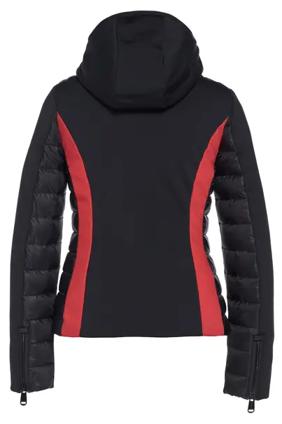 GOLDBERGH CLASSY JACKET
