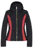 GOLDBERGH CLASSY JACKET
