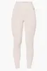 GOLDBERGH CLAUDINE TIGHT