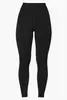 GOLDBERGH CLAUDINE TIGHT