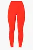 GOLDBERGH CLAUDINE TIGHT