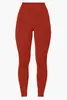 GOLDBERGH CLAUDINE TIGHT