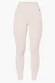 GOLDBERGH CLAUDINE TIGHT