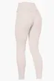 GOLDBERGH CLAUDINE TIGHT