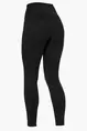 GOLDBERGH CLAUDINE TIGHT