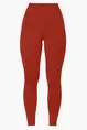 GOLDBERGH CLAUDINE TIGHT