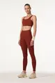 GOLDBERGH CLAUDINE TIGHT