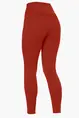 GOLDBERGH CLAUDINE TIGHT