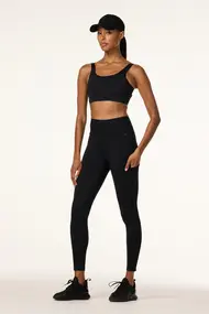GOLDBERGH CLAUDINE TIGHT