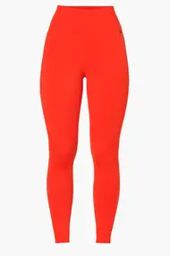 GOLDBERGH CLAUDINE TIGHT