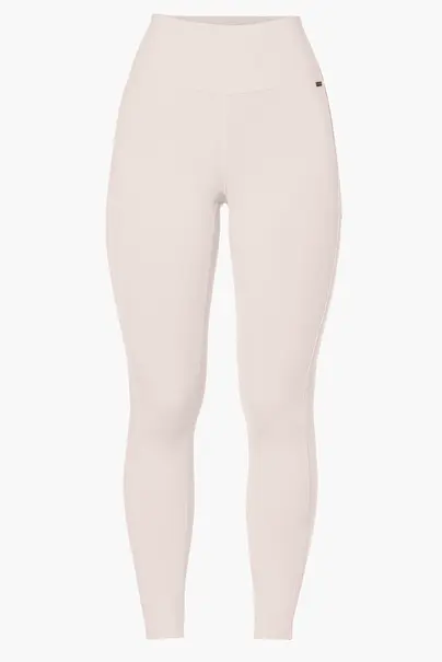 GOLDBERGH CLAUDINE TIGHT