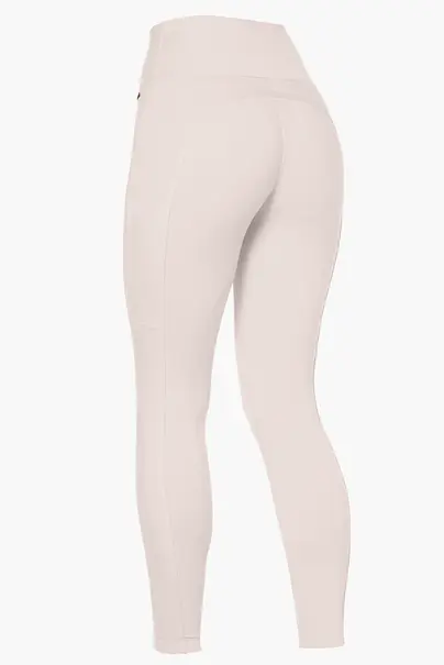 GOLDBERGH CLAUDINE TIGHT