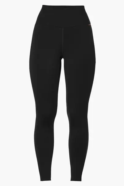 GOLDBERGH CLAUDINE TIGHT