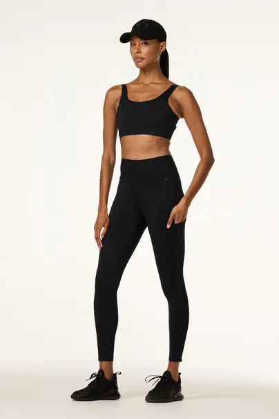 GOLDBERGH CLAUDINE TIGHT