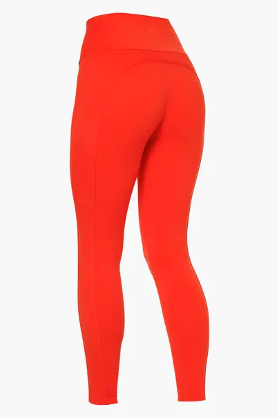 GOLDBERGH CLAUDINE TIGHT