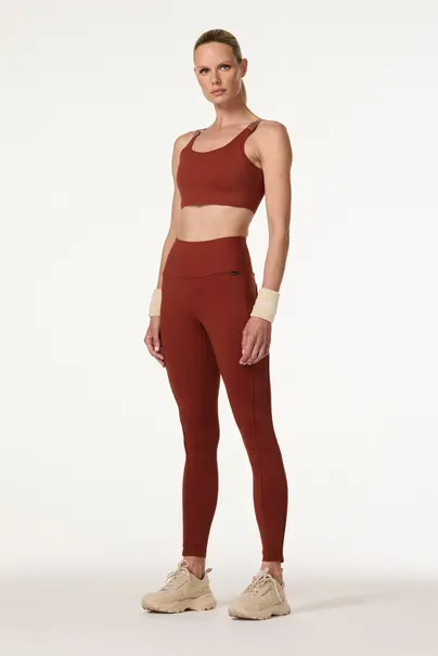GOLDBERGH CLAUDINE TIGHT