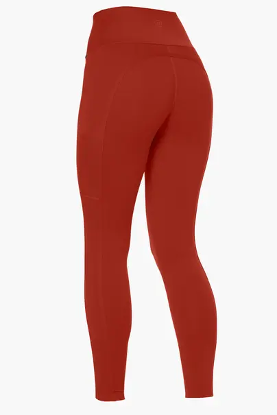 GOLDBERGH CLAUDINE TIGHT