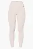 GOLDBERGH CLAUDINE TIGHT
