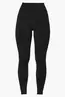 GOLDBERGH CLAUDINE TIGHT