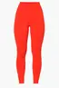 GOLDBERGH CLAUDINE TIGHT