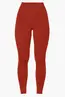 GOLDBERGH CLAUDINE TIGHT