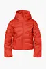 GOLDBERGH CLÈMENCE JACKET