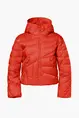 GOLDBERGH CLÈMENCE JACKET