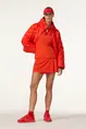 GOLDBERGH CLÈMENCE JACKET