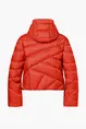 GOLDBERGH CLÈMENCE JACKET