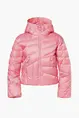 GOLDBERGH CLÈMENCE JACKET