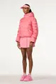 GOLDBERGH CLÈMENCE JACKET