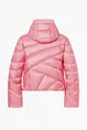 GOLDBERGH CLÈMENCE JACKET
