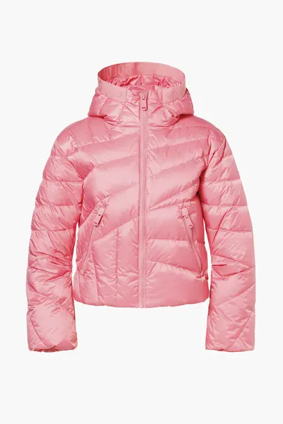 GOLDBERGH CLÈMENCE JACKET