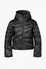 GOLDBERGH CLÈMENCE JACKET