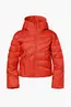 GOLDBERGH CLÈMENCE JACKET