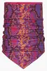 GOLDBERGH COBRA NECKWARMER
