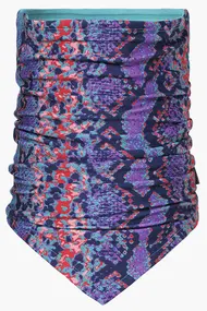 GOLDBERGH COBRA NECKWARMER