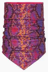 GOLDBERGH COBRA NECKWARMER