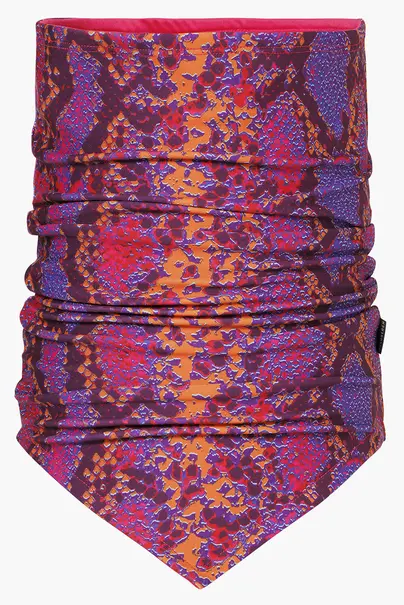 GOLDBERGH COBRA NECKWARMER