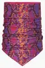 GOLDBERGH COBRA NECKWARMER