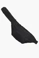 GOLDBERGH COL FANNY PACK