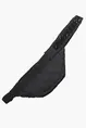 GOLDBERGH COL FANNY PACK