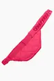 GOLDBERGH COL FANNY PACK