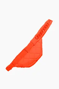 GOLDBERGH COL FANNY PACK